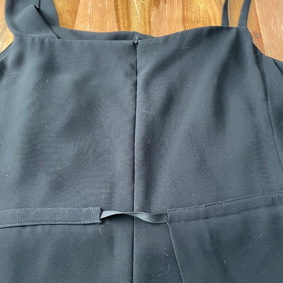 Fun and stylish Comrags dress - Picture 10 of 11